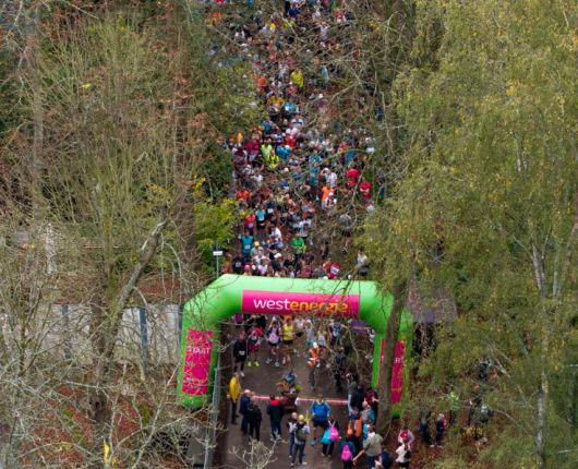 westenergiemarathon