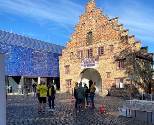 flensburgliebtdichmarathon