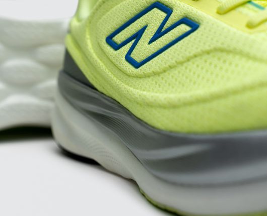 newbalance1080v15test