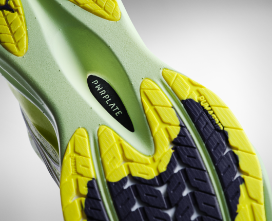 pumadeviatenitro4test
