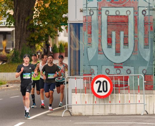 3-länder-marathon