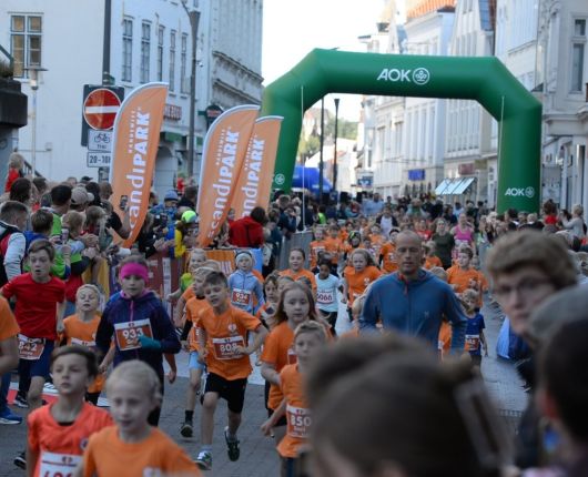 flensburgliebtdichmarathon