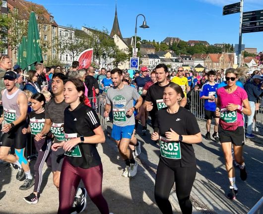 flensburgliebtdichmarathon