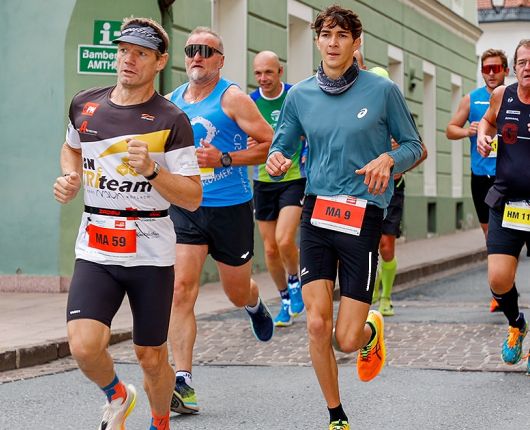 kaerntenmarathon