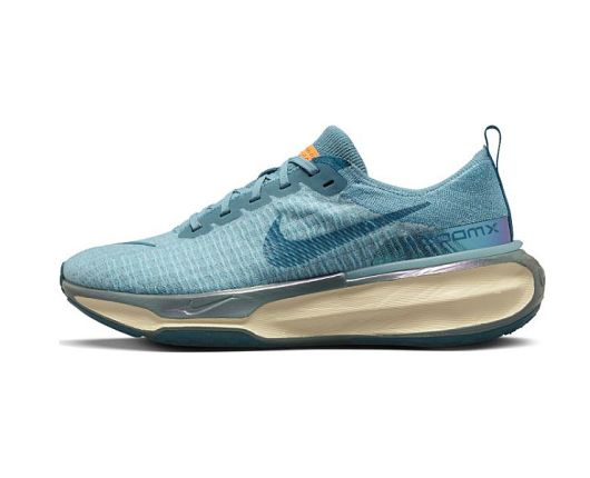 Im Test: Nike Invincible 3