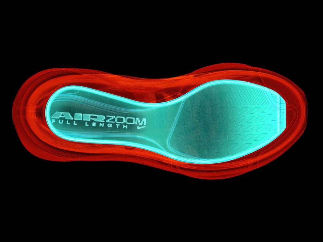 nikepegasus42test