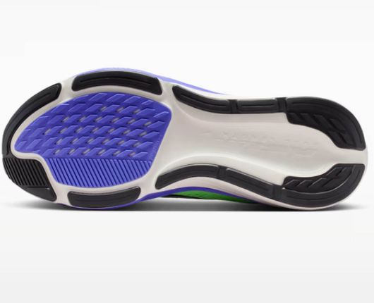 nikepegasus42test