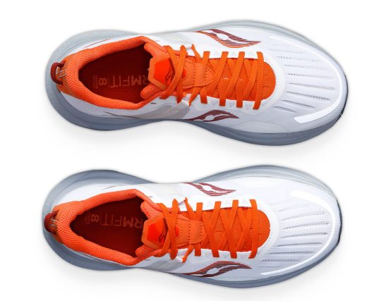 sauconytempustest
