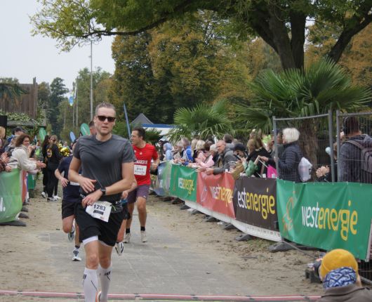 westenergiemarathon