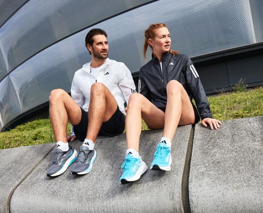 adidassupernovachargetest
