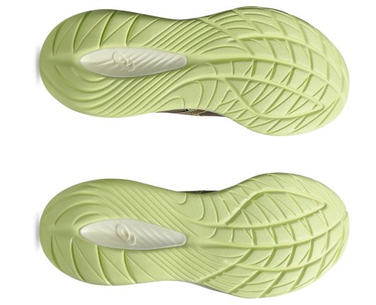 asicsgelcumulus27test