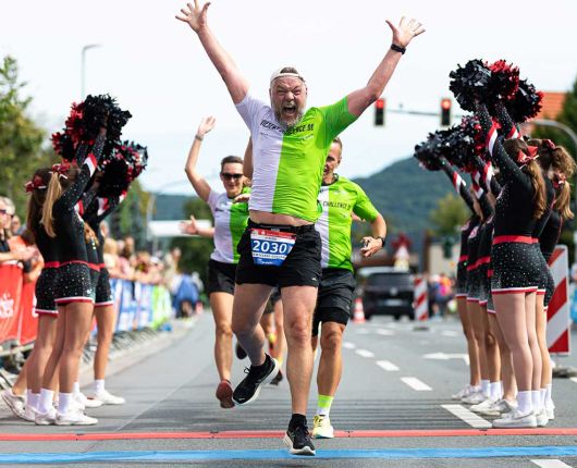 fraenkischeschweizmarathon