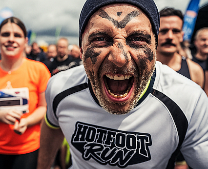 hotfootrunbadhoenningen