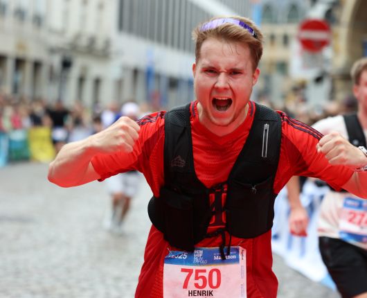muenstermarathon