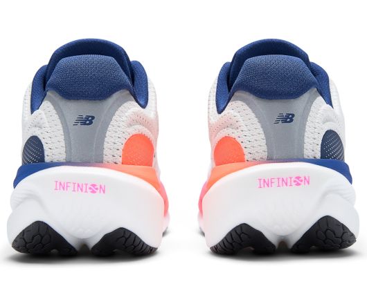 newbalance1080v15test