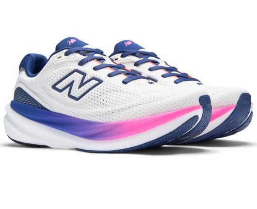 newbalance1080v15test