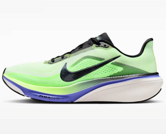 nikepegasus42test