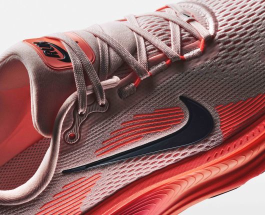 nikevomero18test