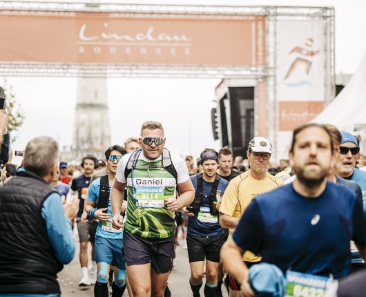 3-länder-marathon