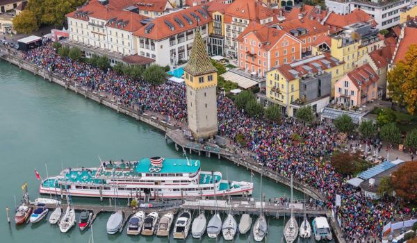 3-länder-marathon