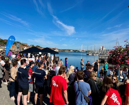 flensburgliebtdichmarathon