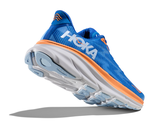hokaclifton9test