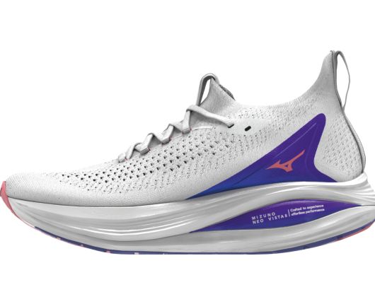 mizunoneovista2test