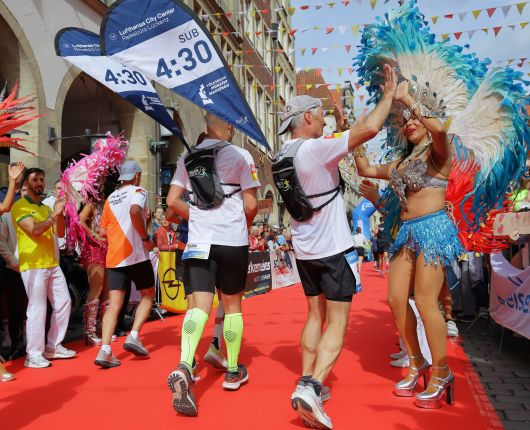 muenstermarathon