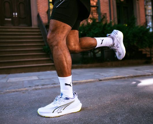 pumaforeverrunnitro2test