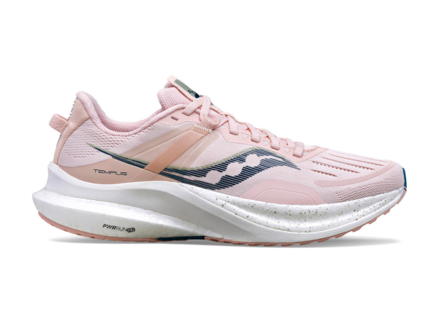 sauconytempustest