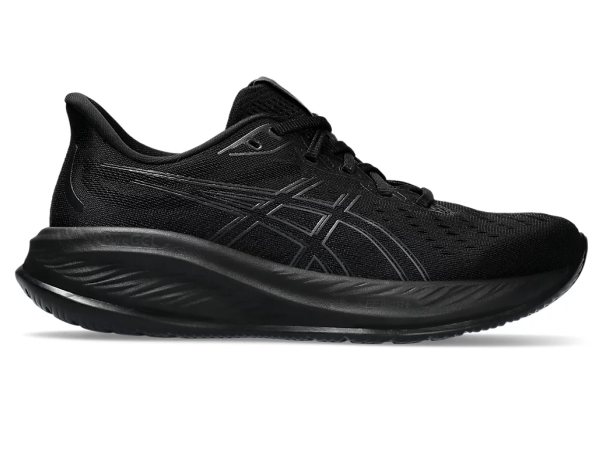 asicsgelcumulus26test