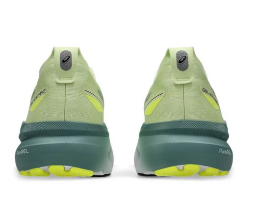 asicsgelkayano31test