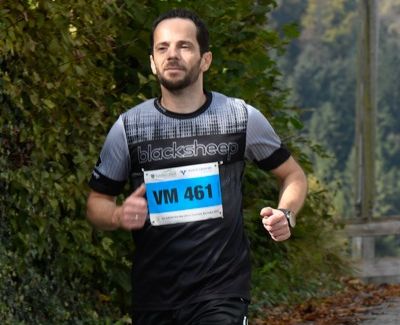 kaerntenmarathon