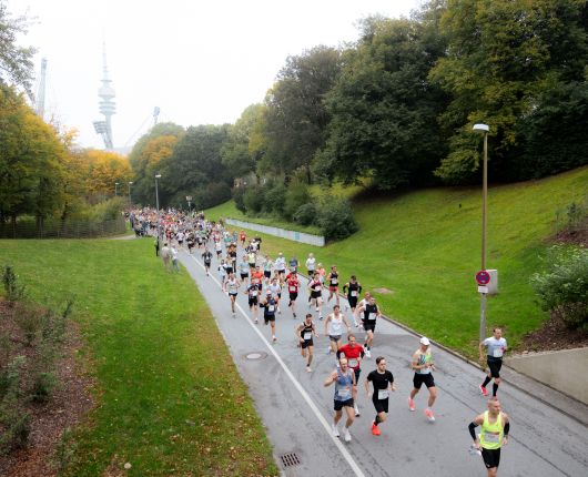 marathonmuenchen