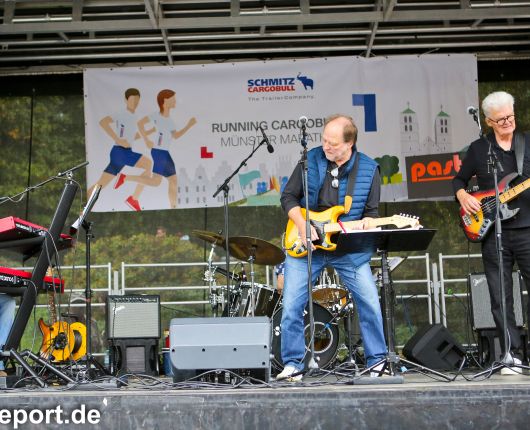 muenstermarathon