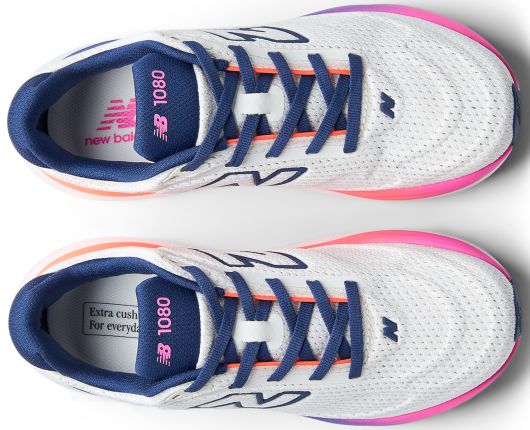 newbalance1080v15test