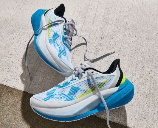 underarmourvelocitidistancetest