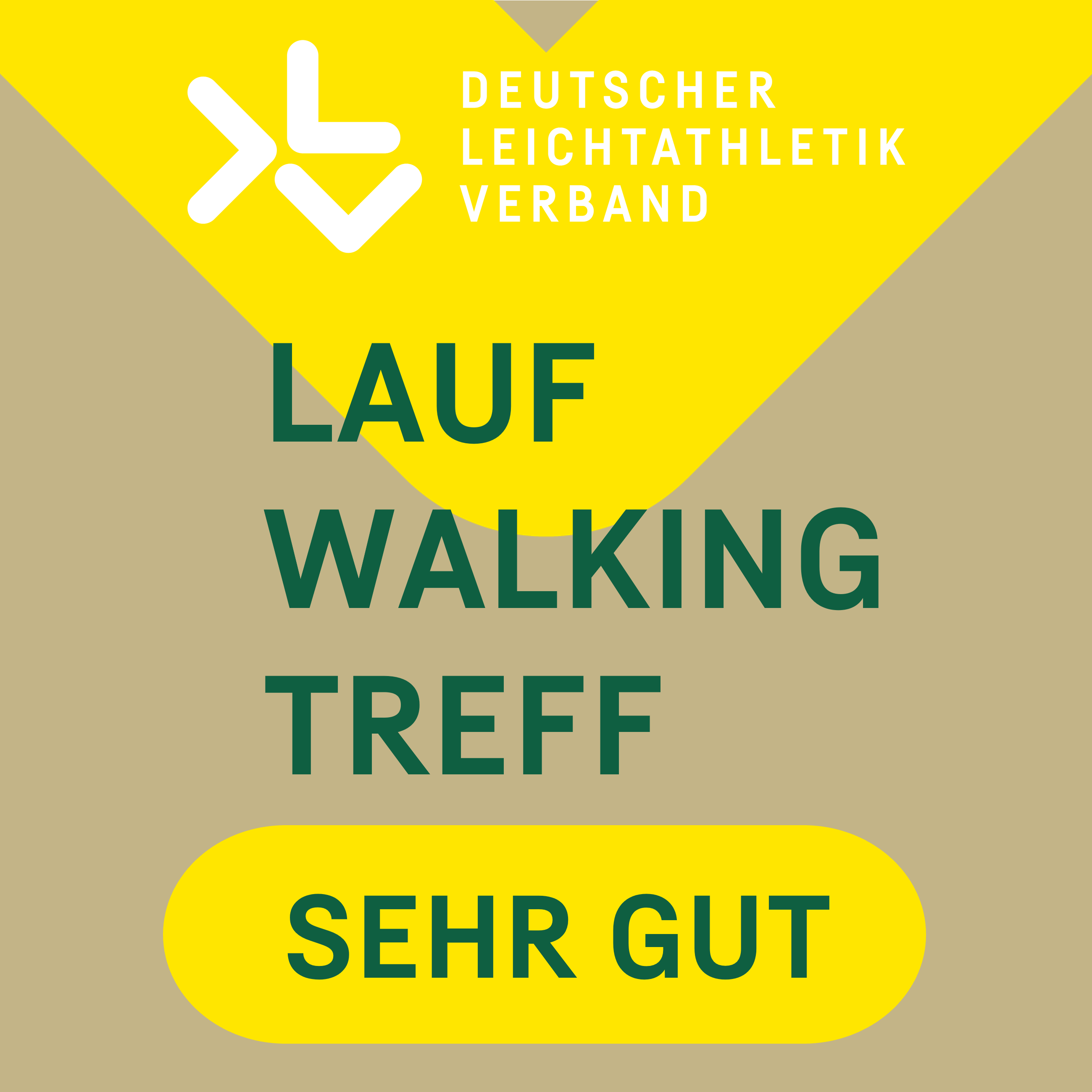 Sehr Gut