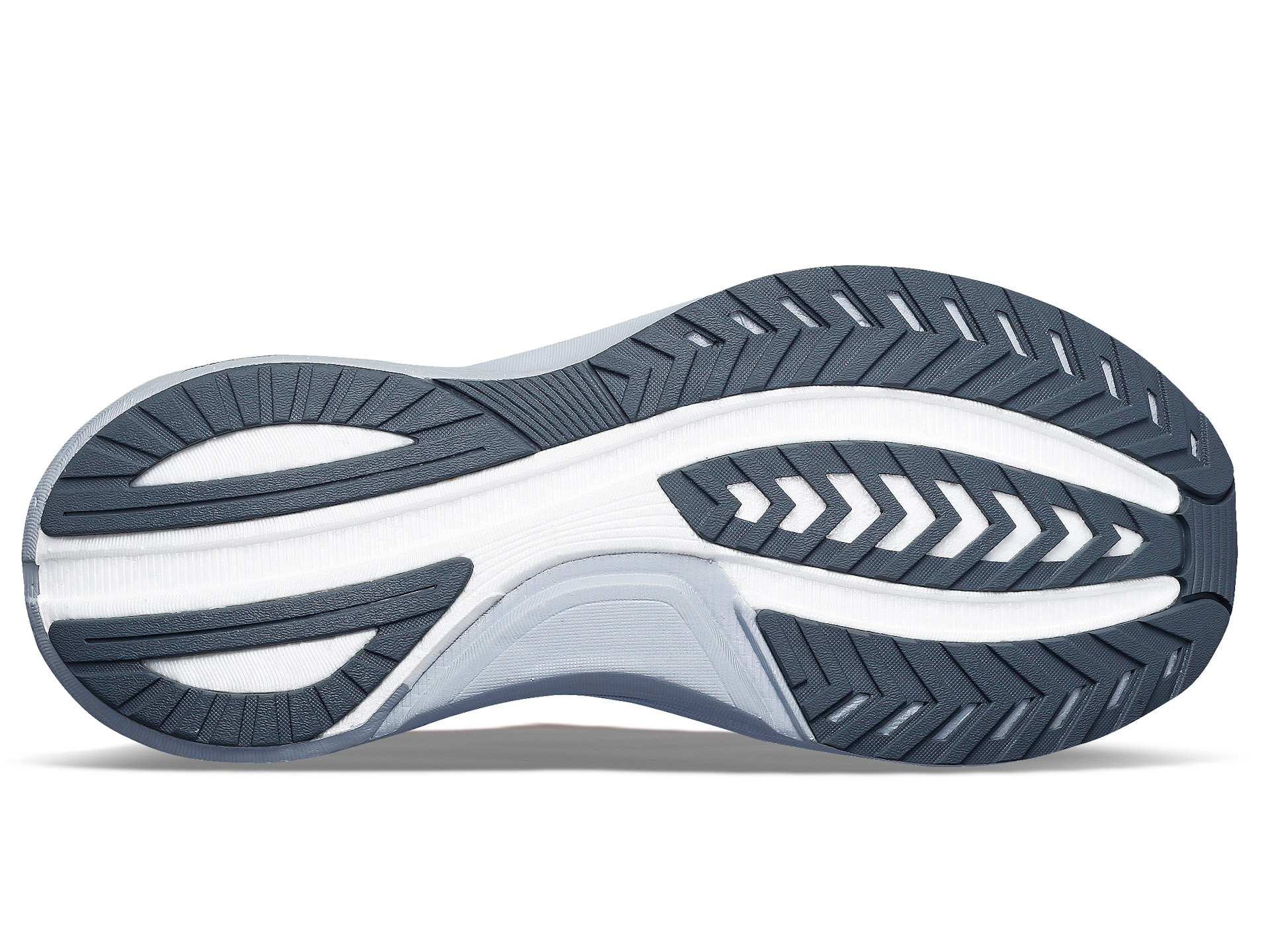 sauconytempustest