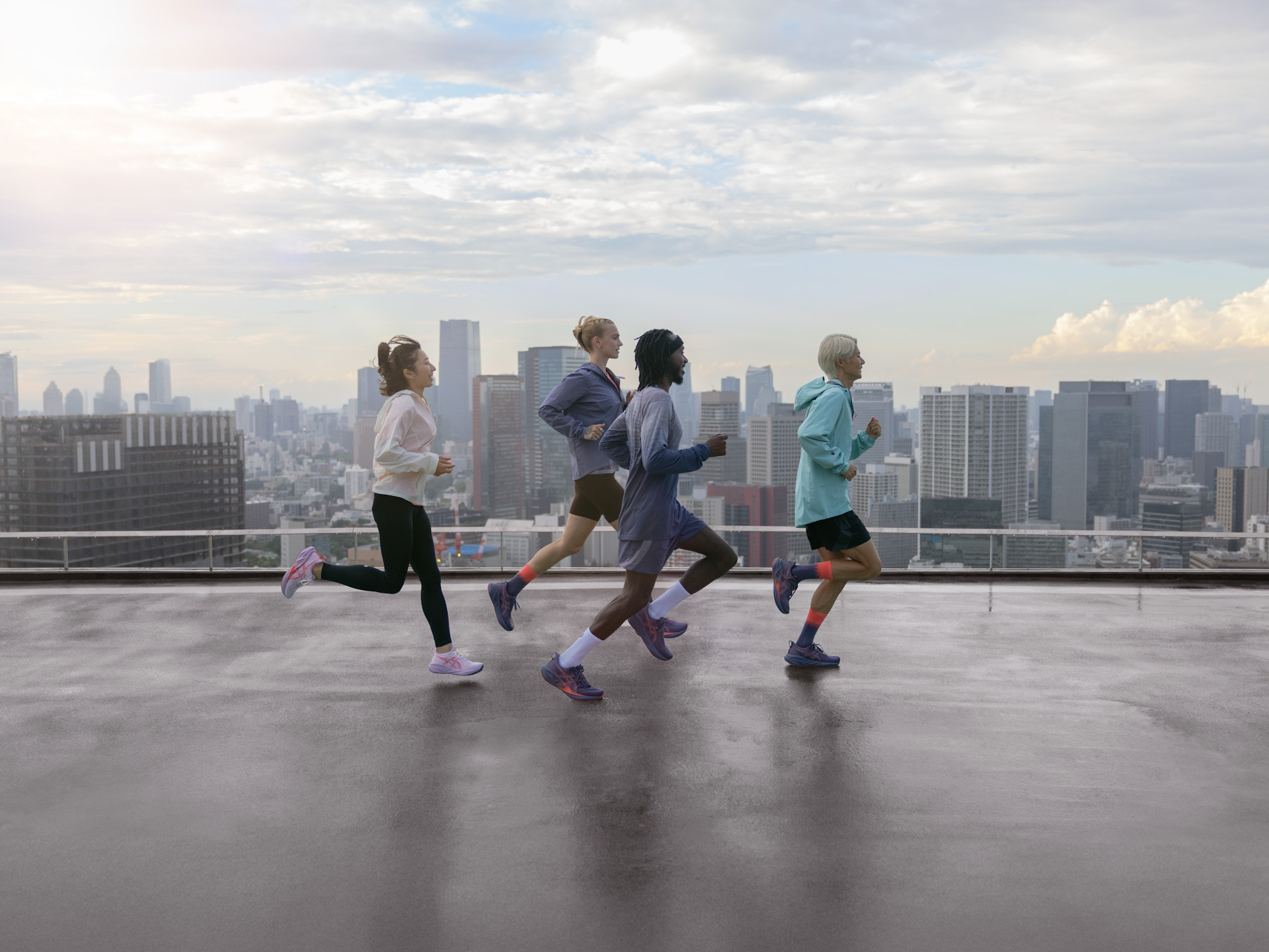 asicsnovablast5