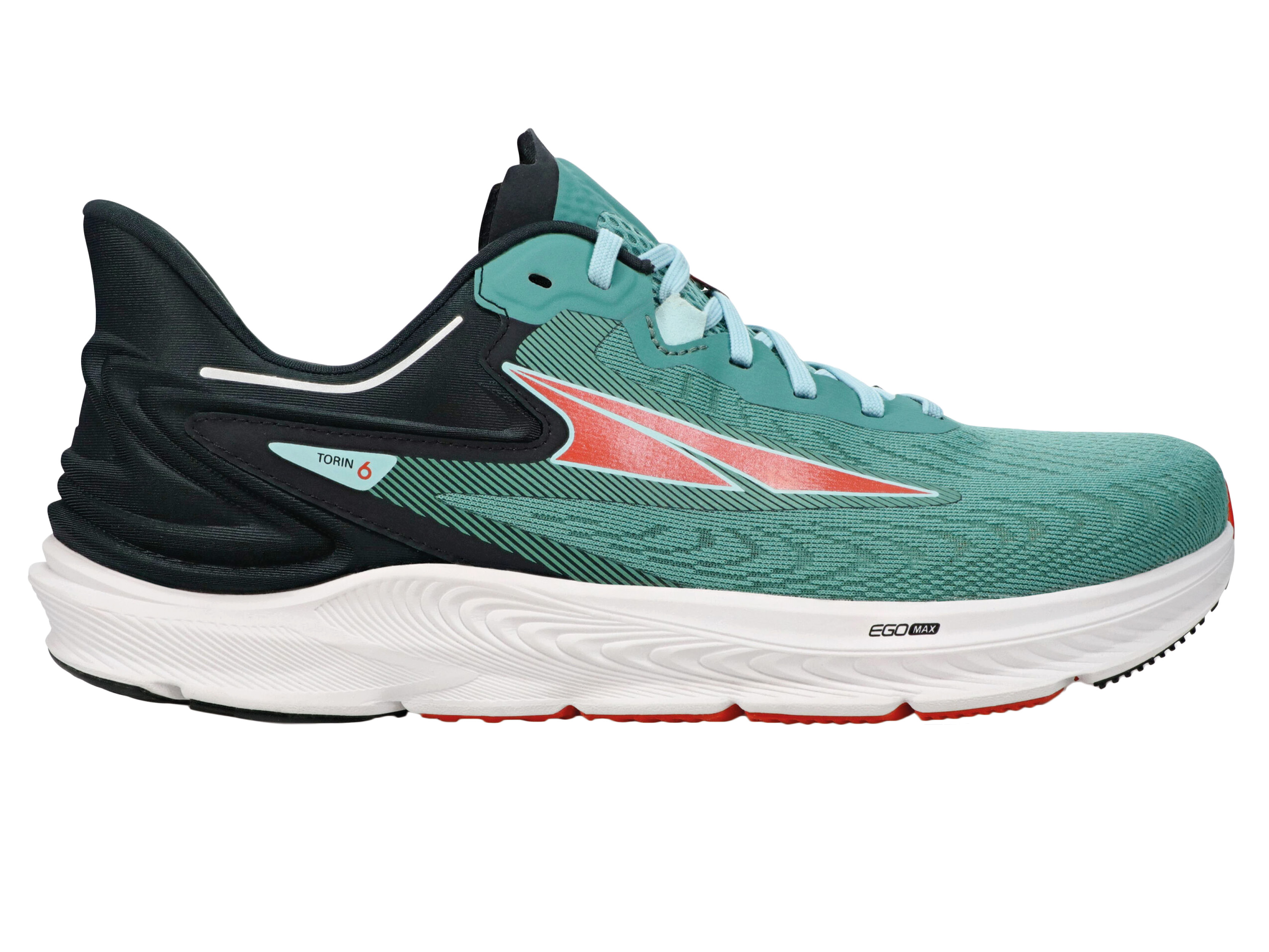 Altra torin outlet test