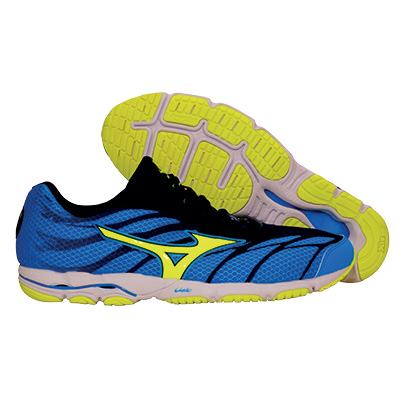 mizuno wave hitogami 3 2015