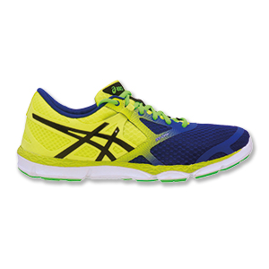 asics modelle 2015