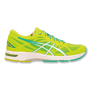 asics modelle 2015